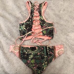 Maaji Swim - Maaji Bikini - Revolve Maaji Swim - Maaji Bikini - Revolve
